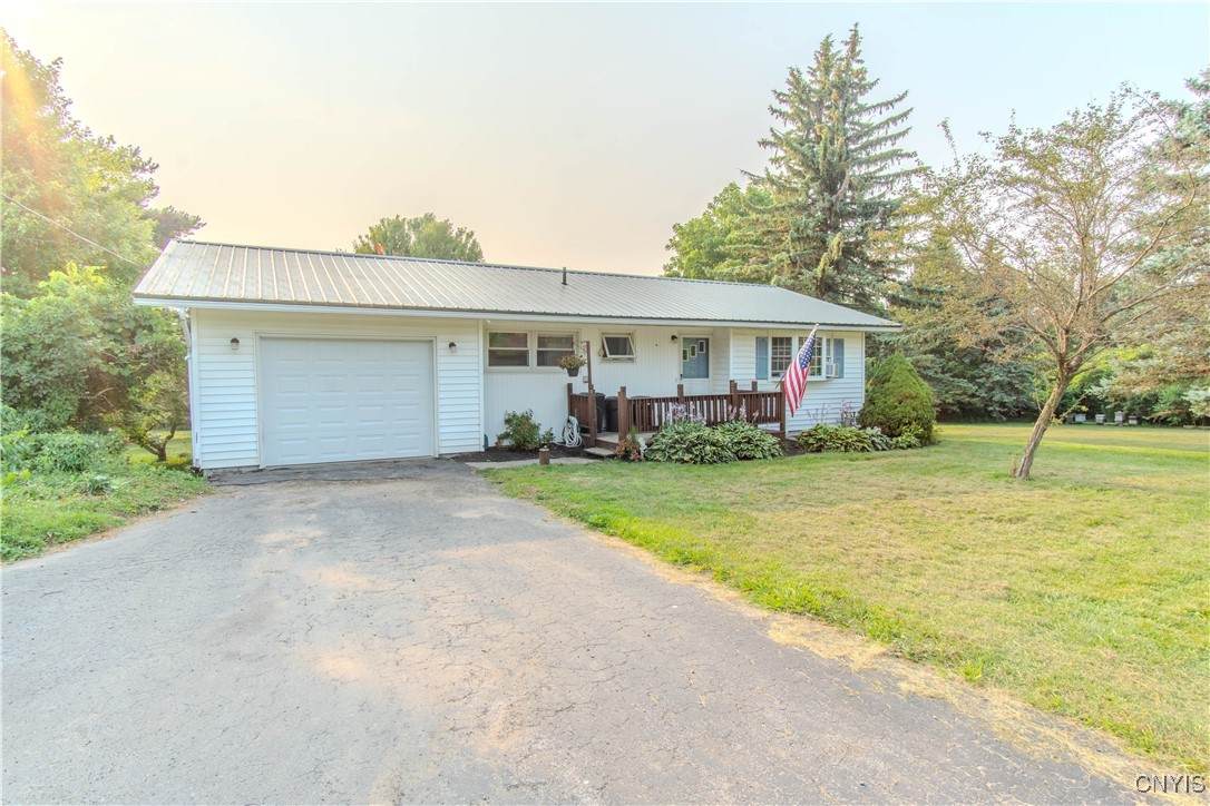 17487 County Route 155 - Photo 1