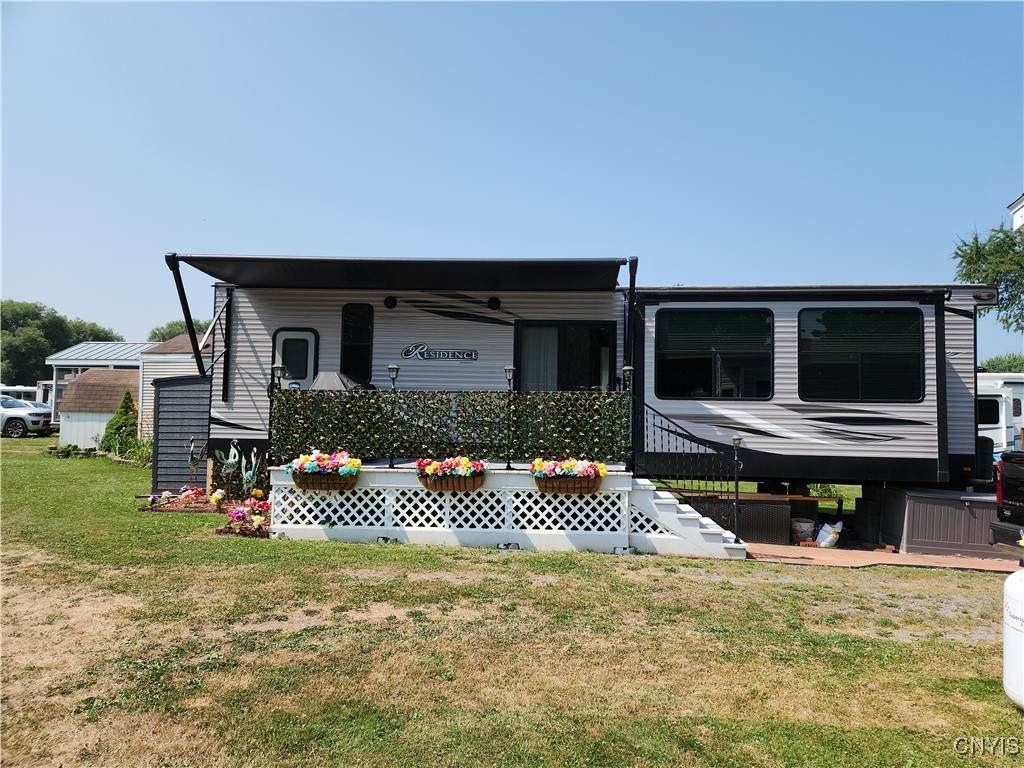 11609 State Route 3 - Photo 1