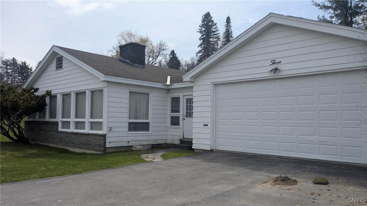 3 Westwood Lane - Photo 1