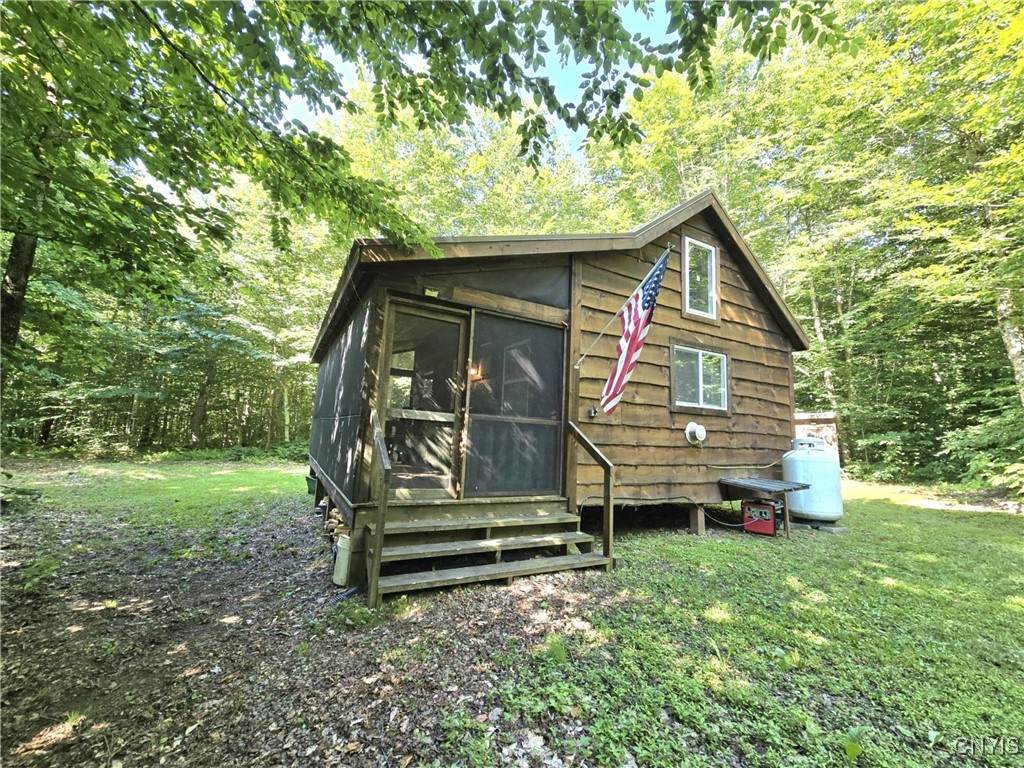 2985 Potter Road - Photo 1