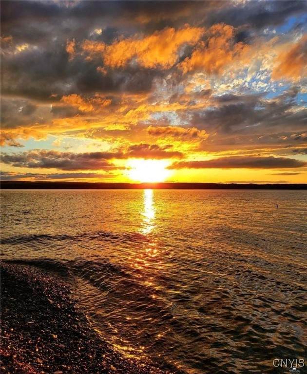 3625 State Route 90 Lot 4 & 4A&B - Photo 1