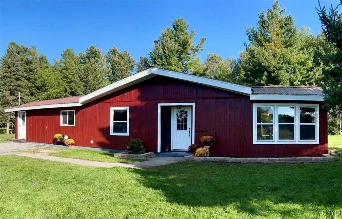 90 Cambray Street - Photo 1