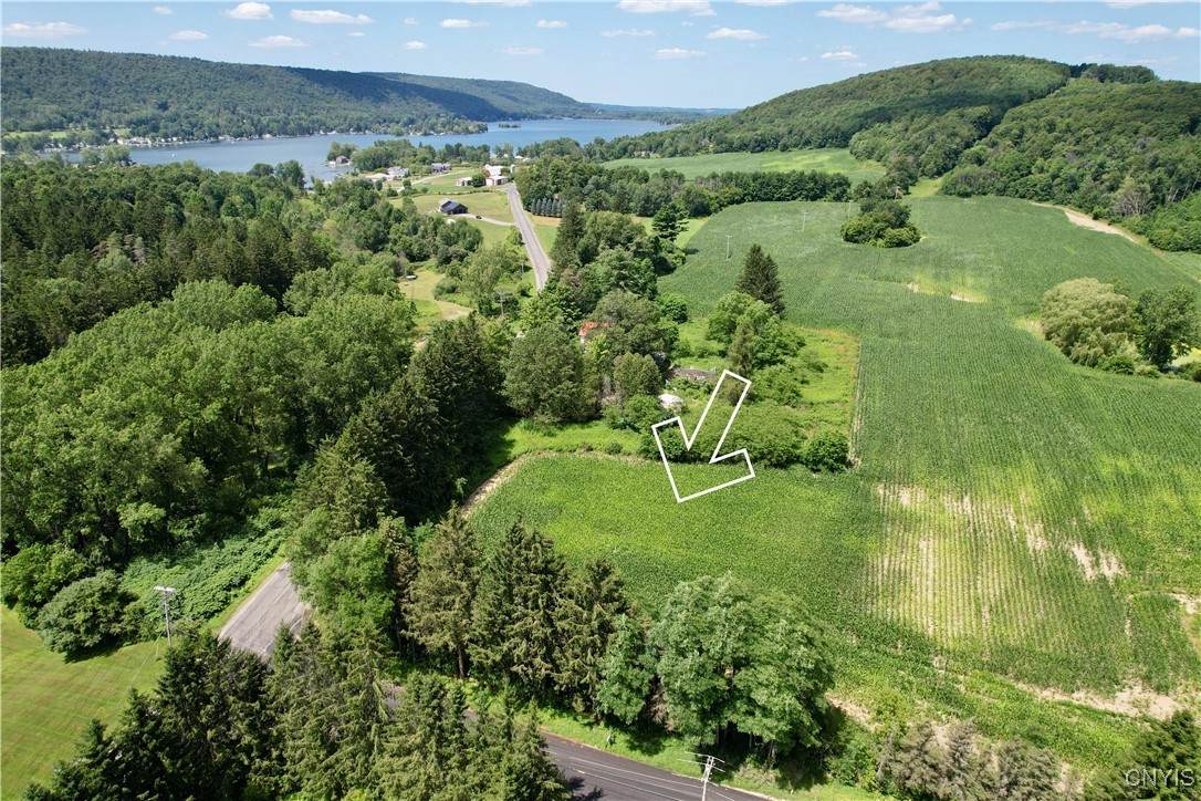 0 Lake Road - Photo 1