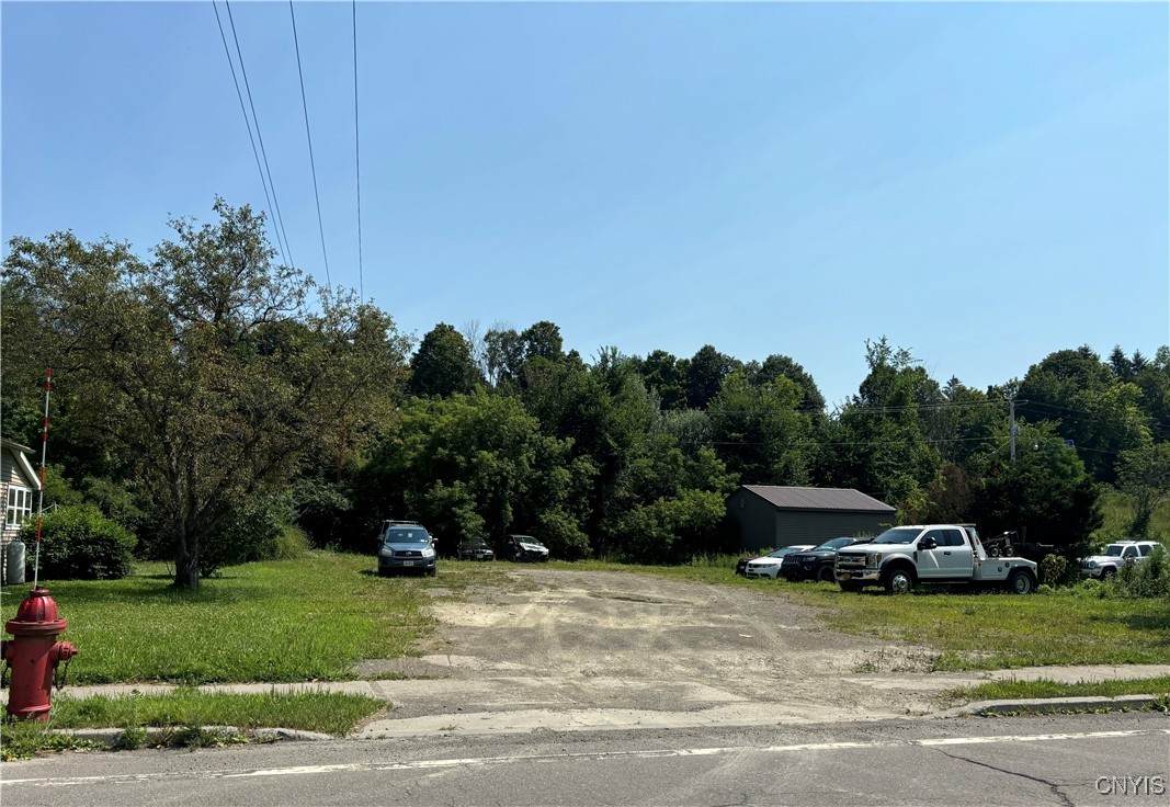 36 Cortland Street - Photo 1