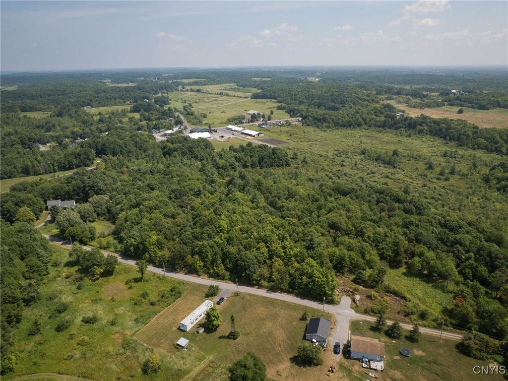  Mill Street - Photo 1