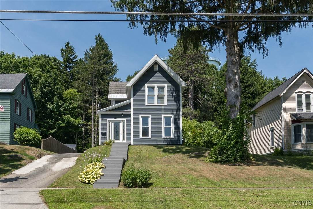 861 State Street - Photo 1