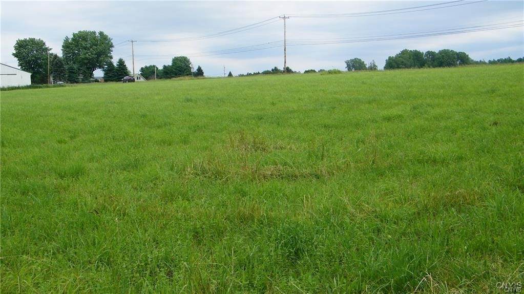  Us Route 11 Main Street - Photo 1