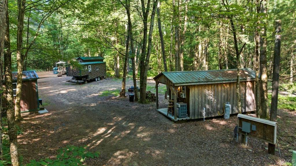 179 Albion Cross Road - Photo 1