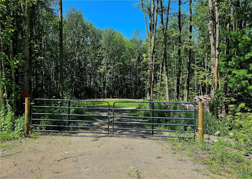  Kenyon Road - Photo 1