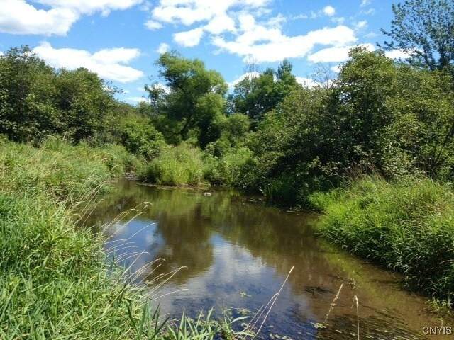 317 Cummings Road - Photo 1