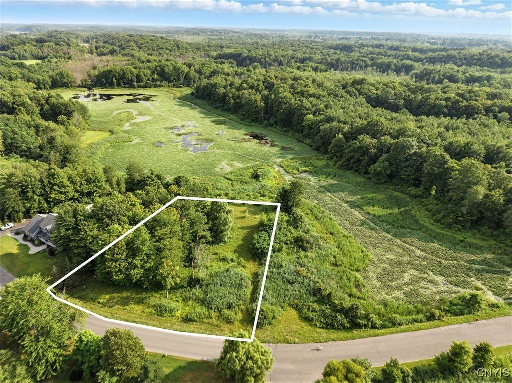  Obrien Glenway - Photo 1