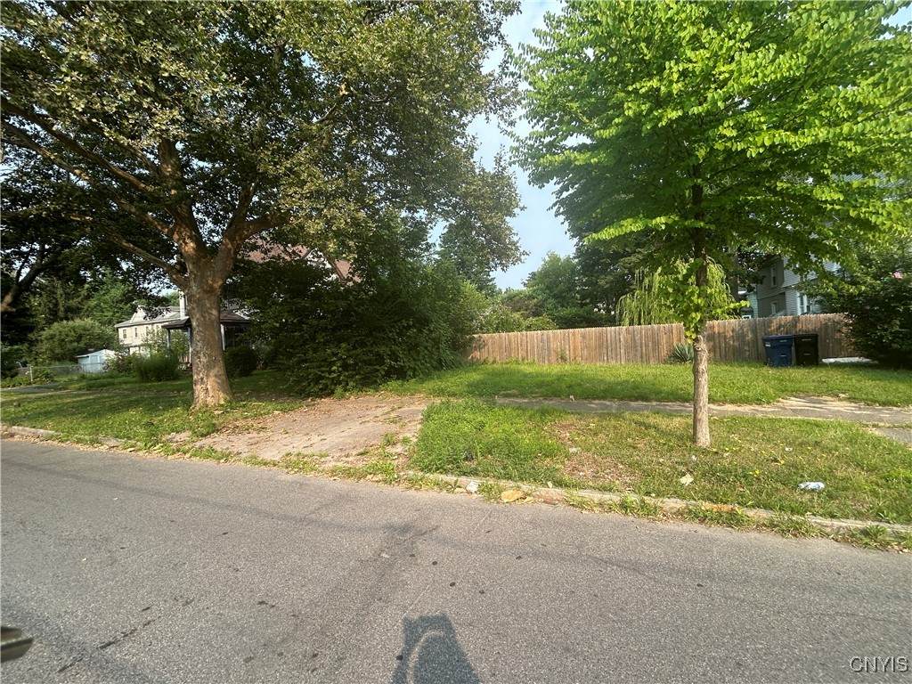 330 Holland Street - Photo 1