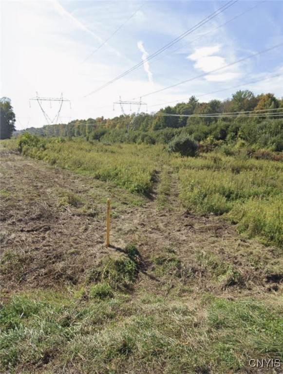 8643 Smokey Hollow Road - Photo 1