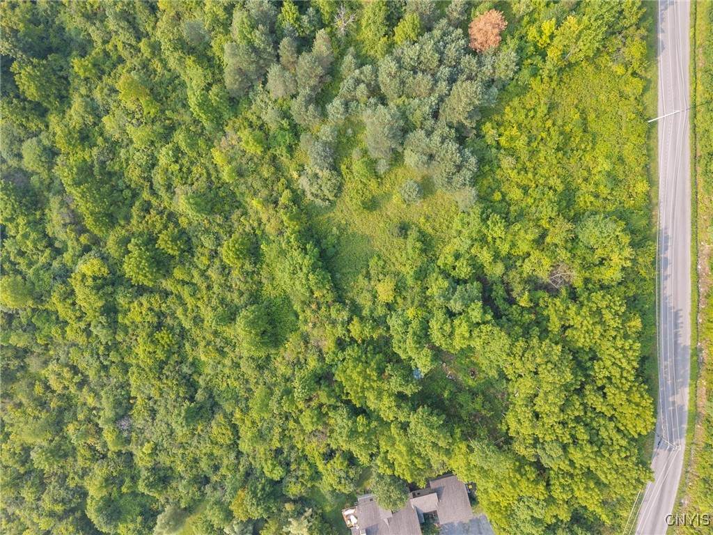 4081 Taylor Road - Photo 1