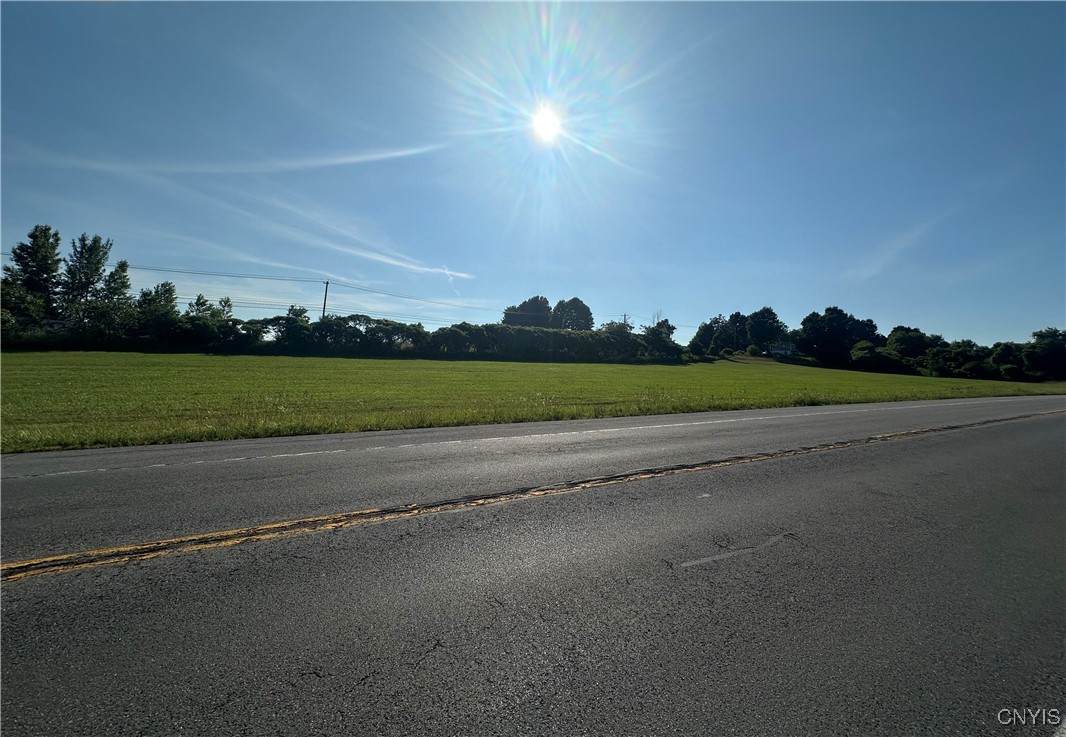  Putman Hill Road - Photo 1