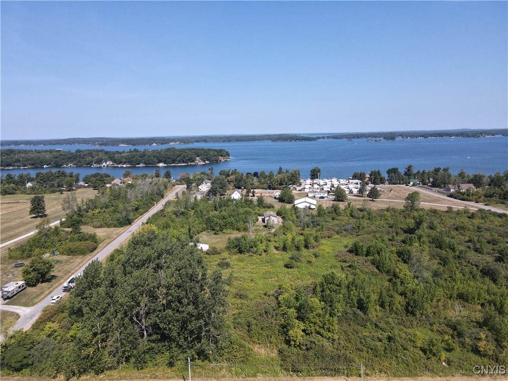 Lot 1 Potter Boulevard - Photo 1