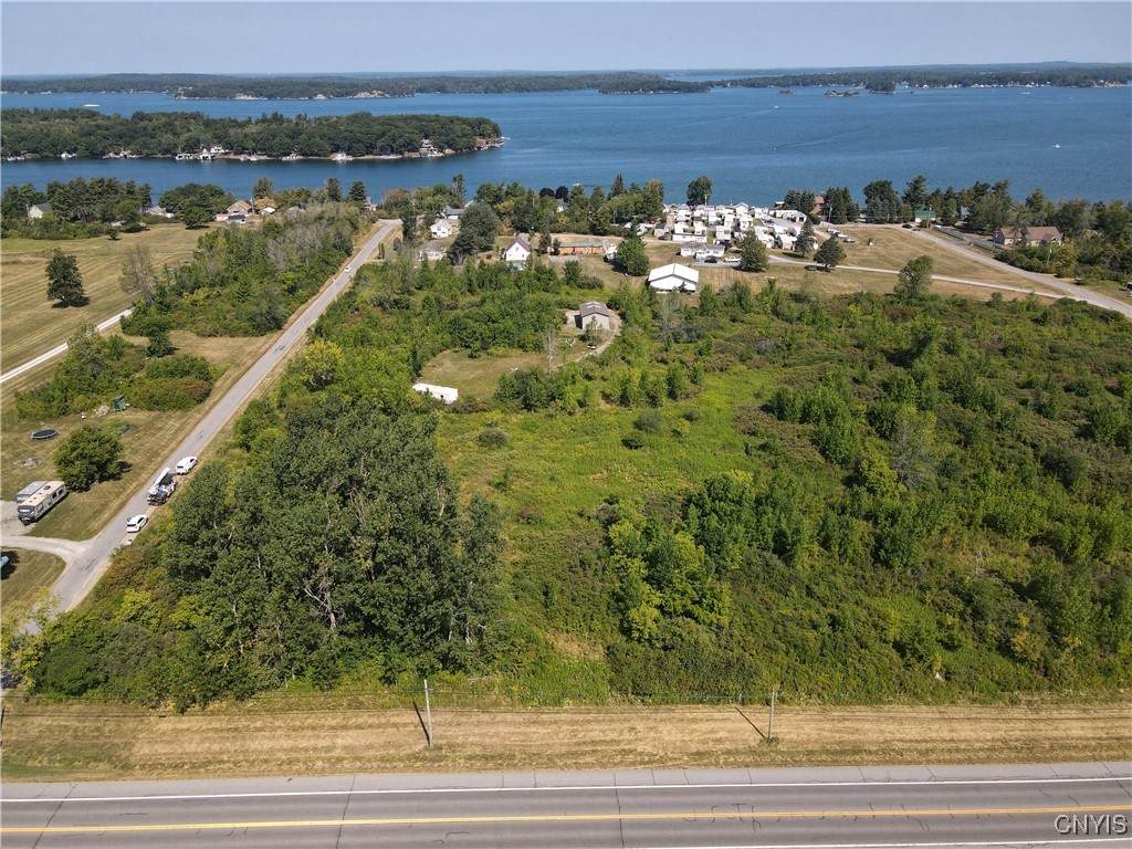 Lot 2 Potter Boulevard - Photo 1