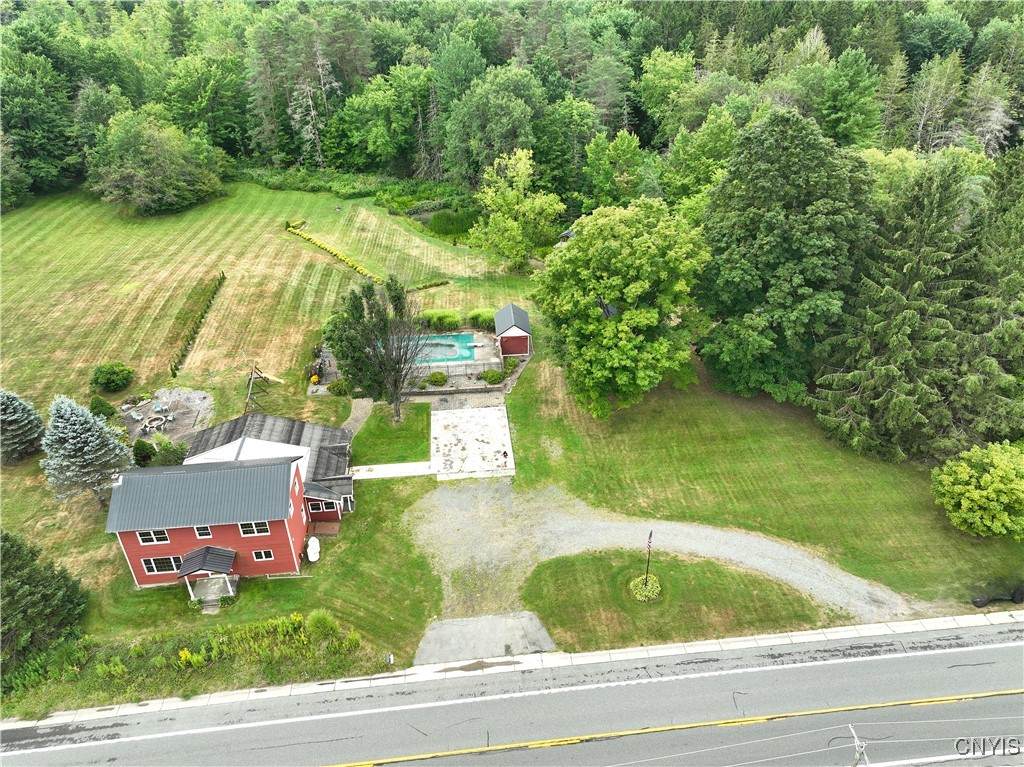 1808 State Route 69 - Photo 1