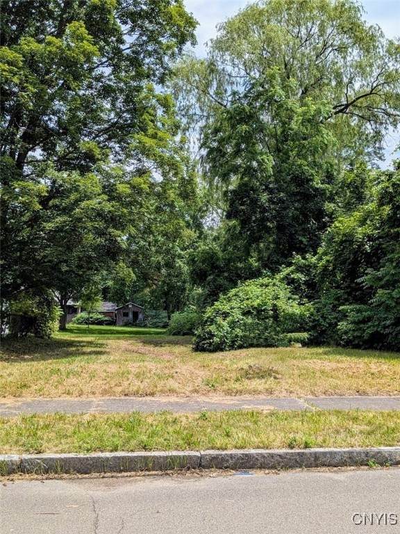 722 German Street - Photo 1