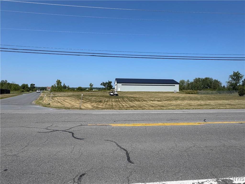 42480 Seaway Avenue - Photo 1