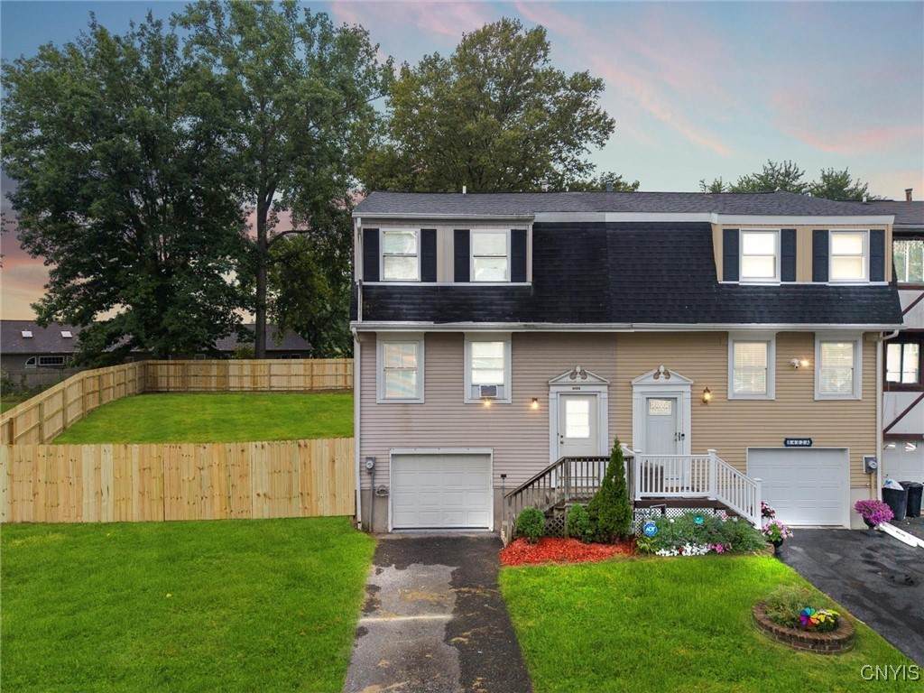 8402B Shallowcreek Road - Photo 1