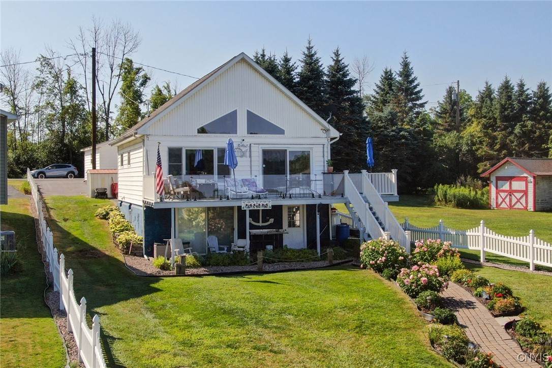 19481 Collins - Photo 1