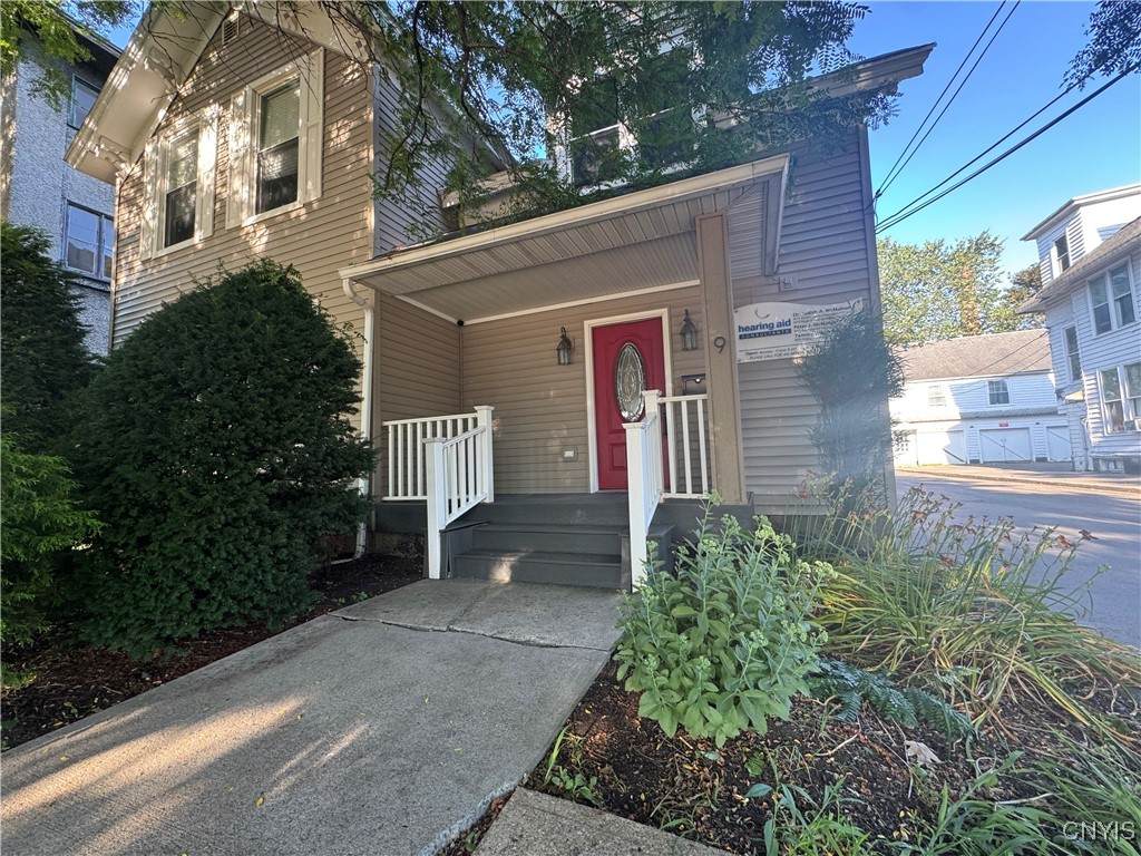 9 Church Street - Photo 1