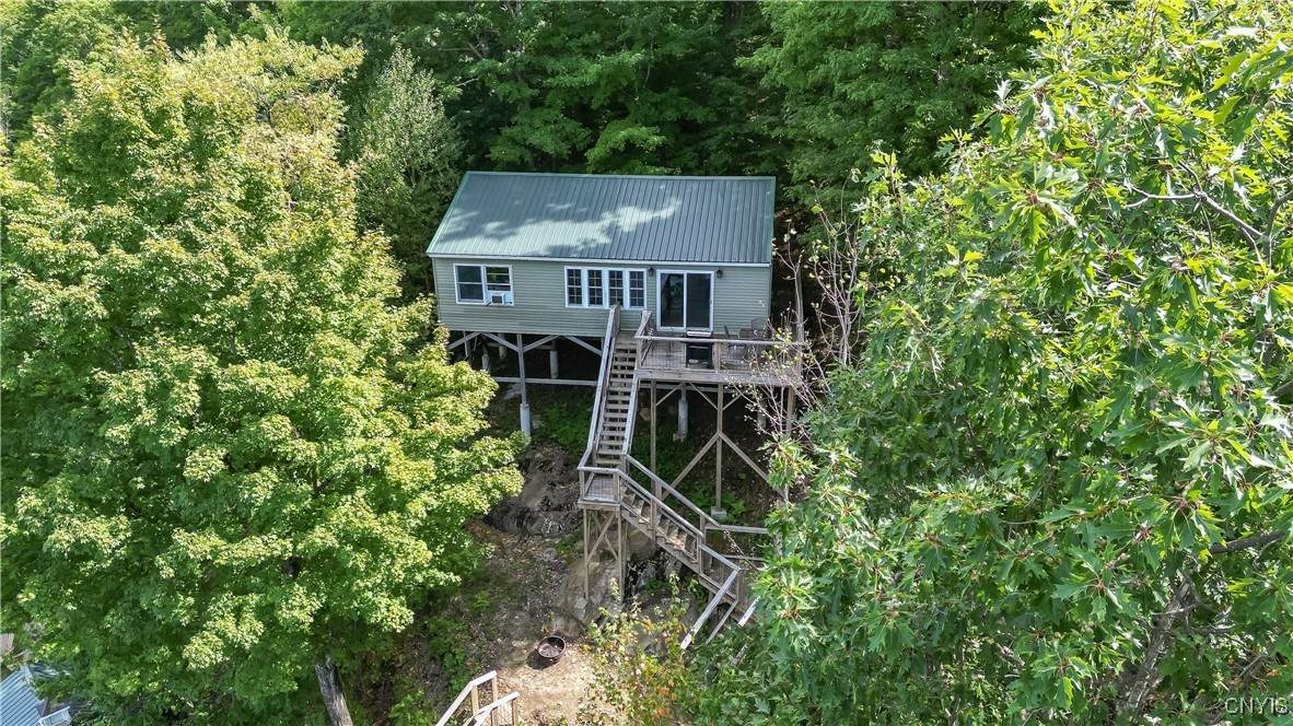 7455 Maple Sugar Lane - Photo 1