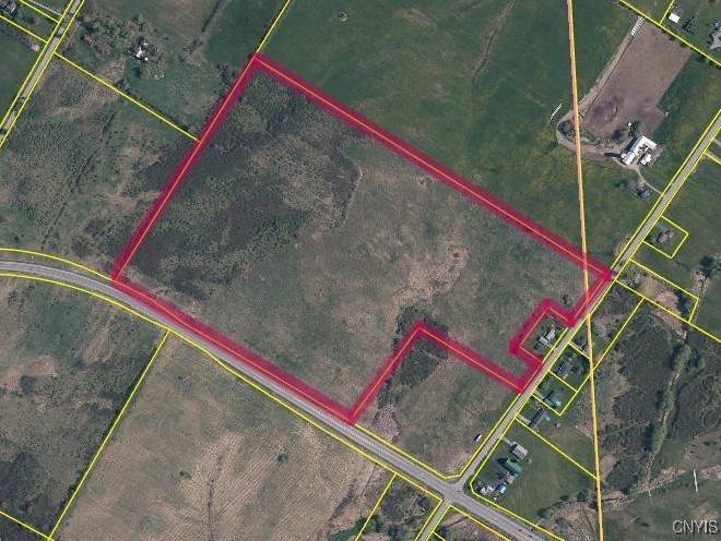 25049 Rt-342 - Photo 1