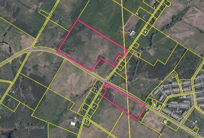 25049 B Rt-342 - Photo 1