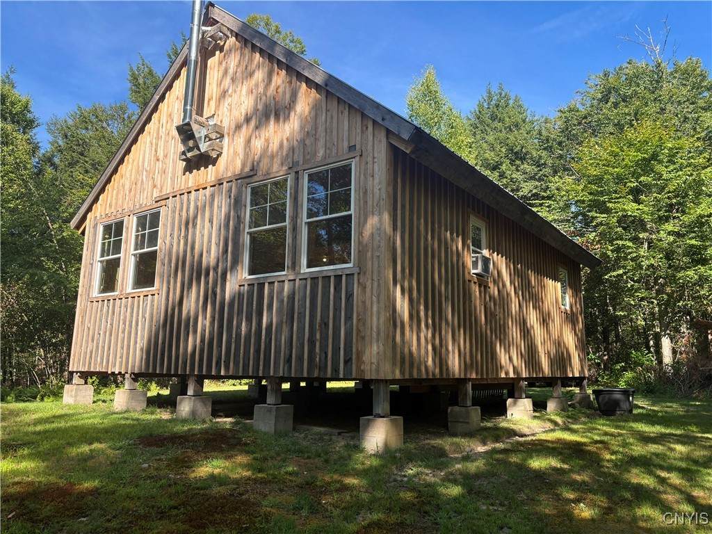 3650 State Route 69 - Photo 1