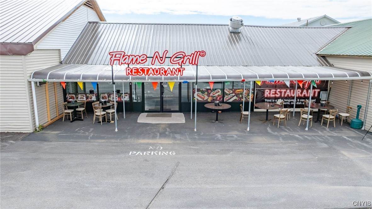 4347 Us Route 11 - Photo 1