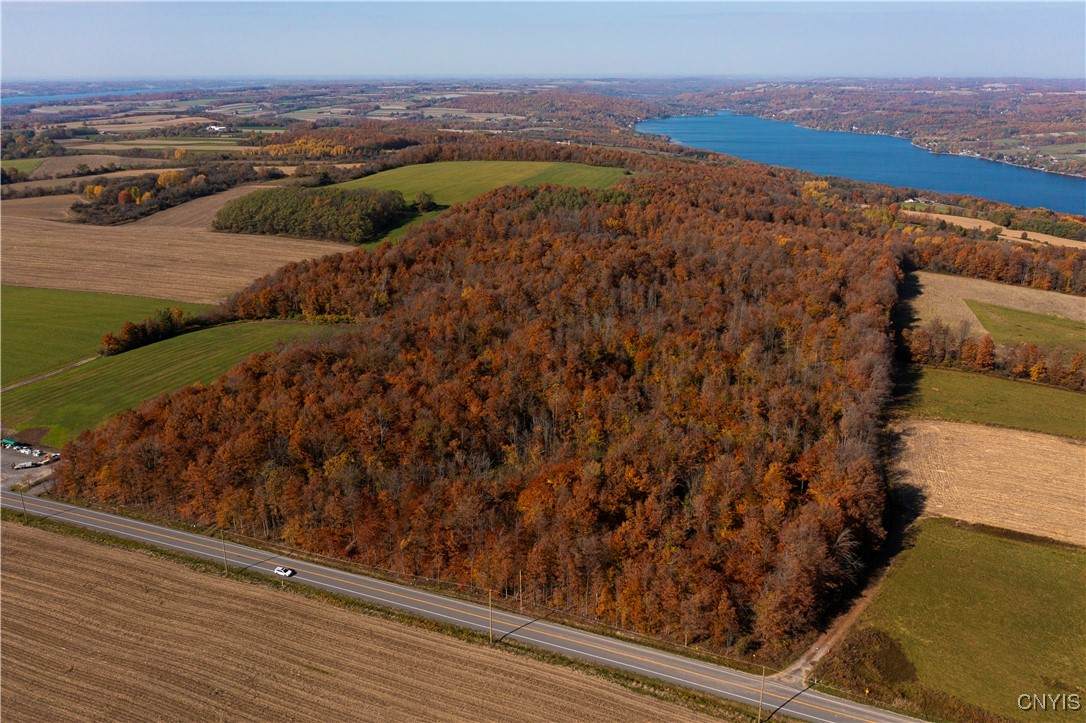 0 Lake Road - Photo 1