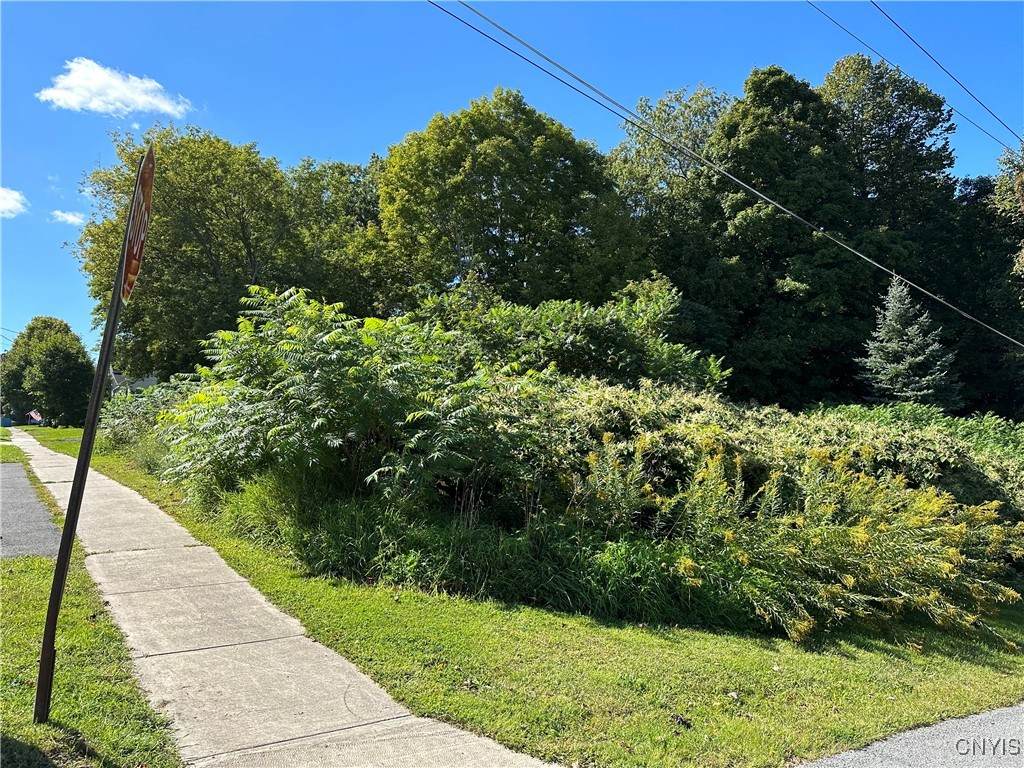 214 Commercial Street - Photo 1