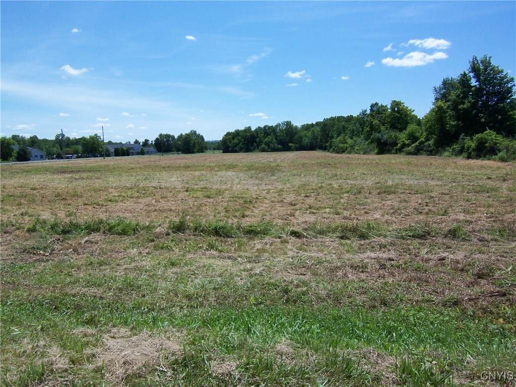 4898 Rt-365 - Photo 1