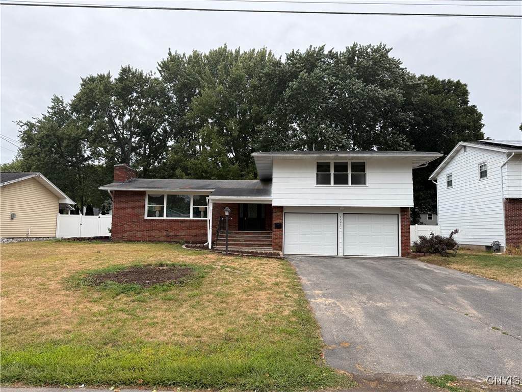 7593 Daphne Drive - Photo 1