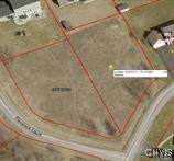  Kay Circle - Photo 2