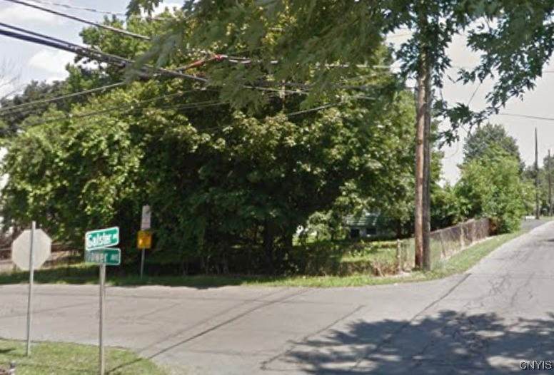  Galster Avenue - Photo 1