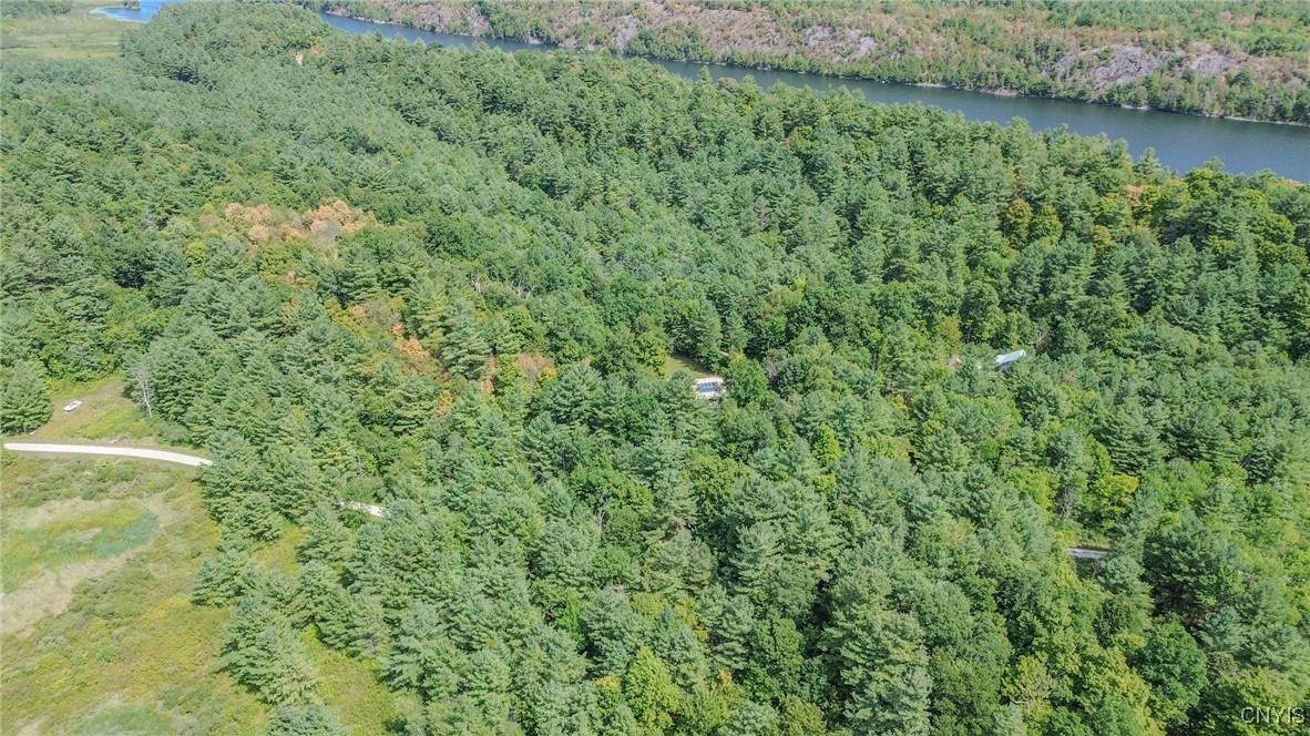 149 Blue Pike Drive #12 Drive - Photo 1