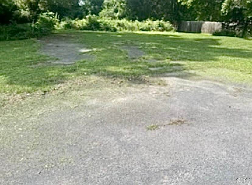  Warners Road - Photo 1