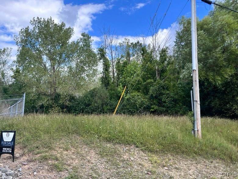 3310 Ted Park Drive - Photo 1