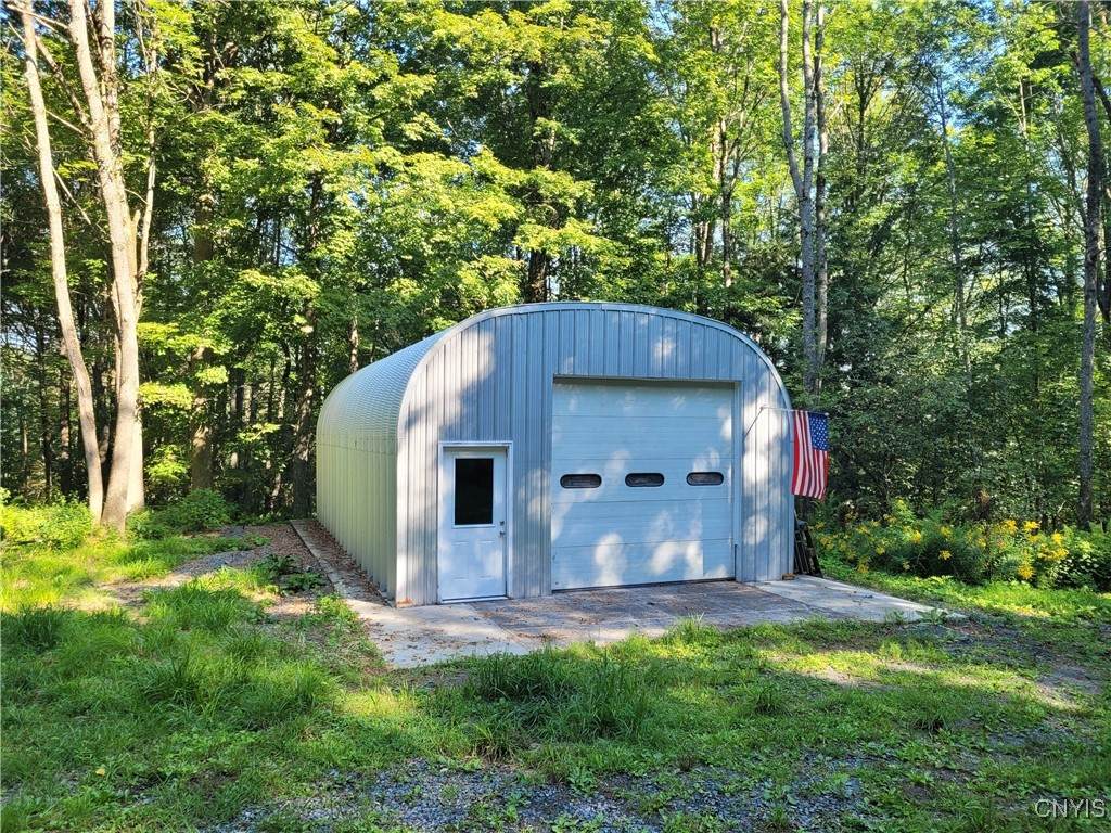 4601 State Highway 29 - Photo 1