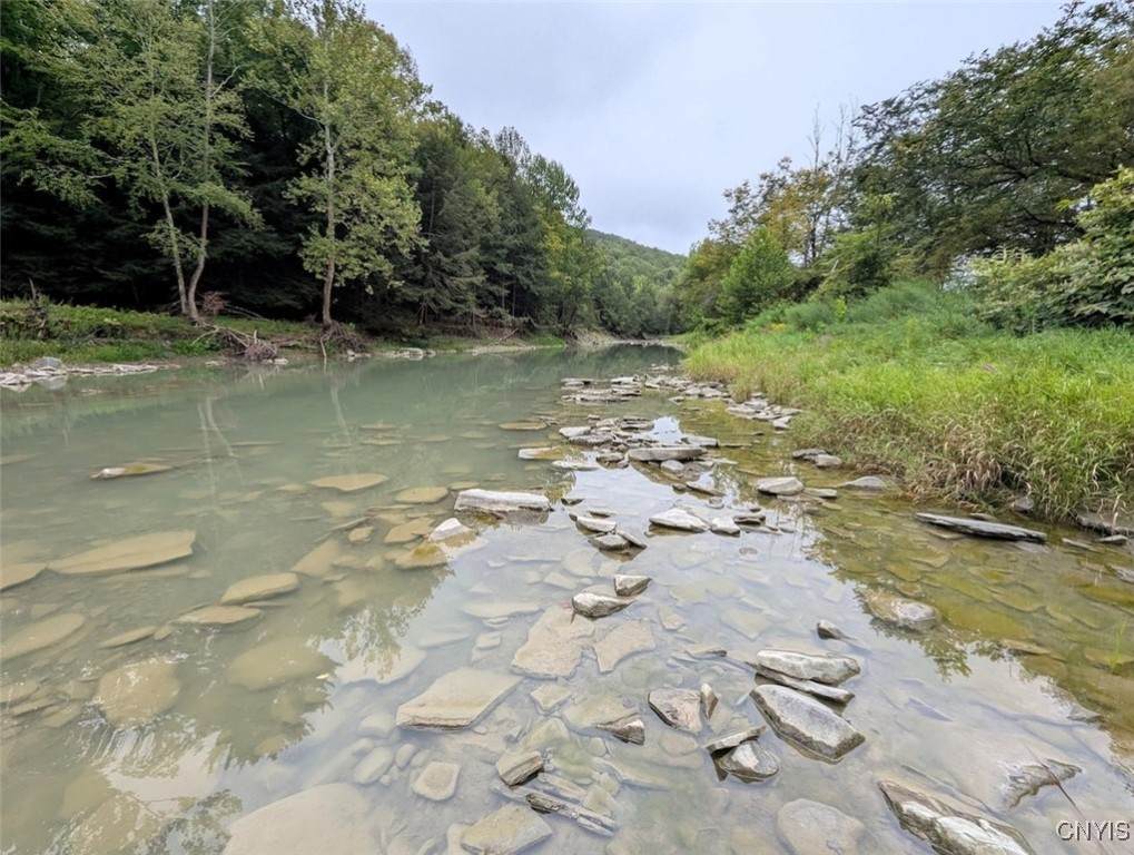  State Route 417 - Photo 1