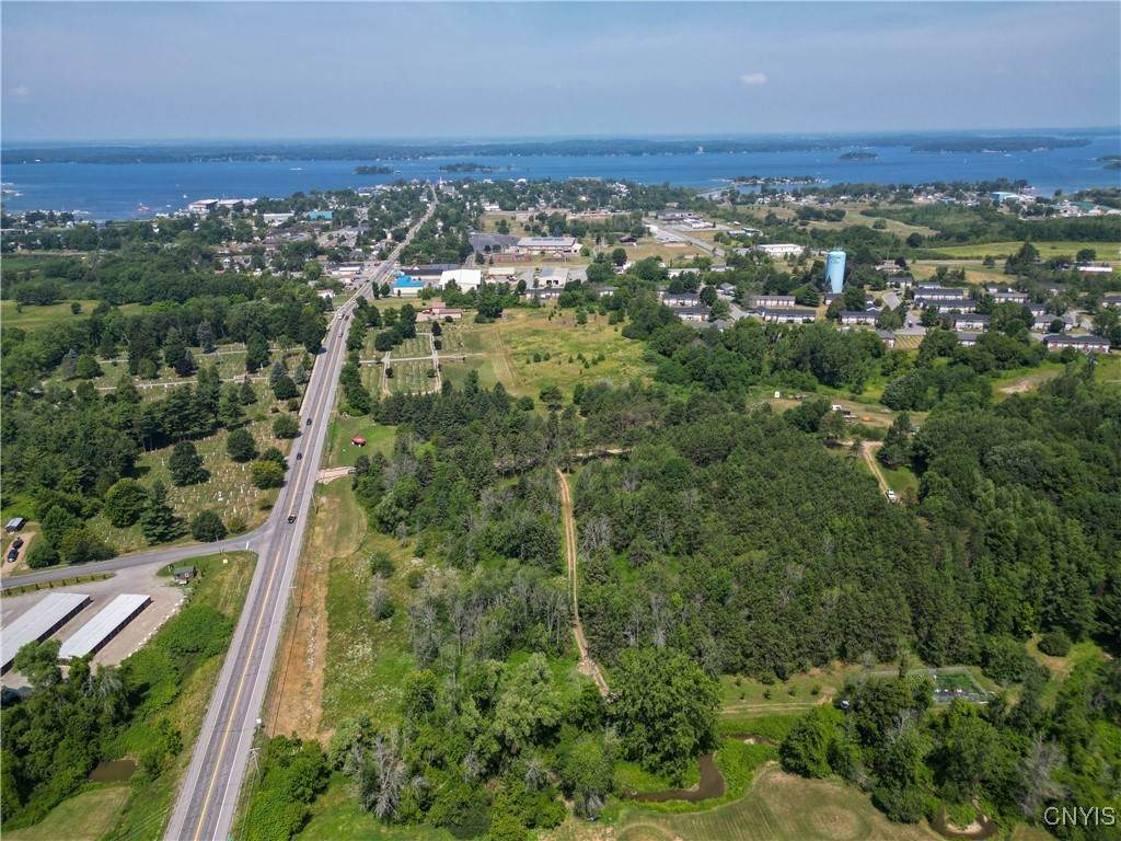  James Street - Photo 1