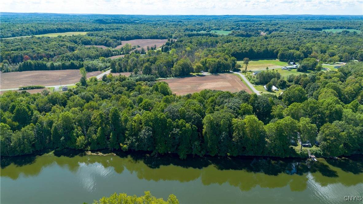 36 Whitewood Tract - Photo 1