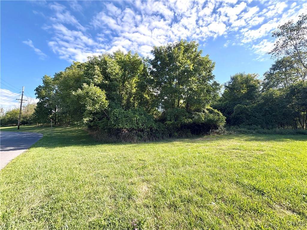 26 Bradley Street - Photo 1