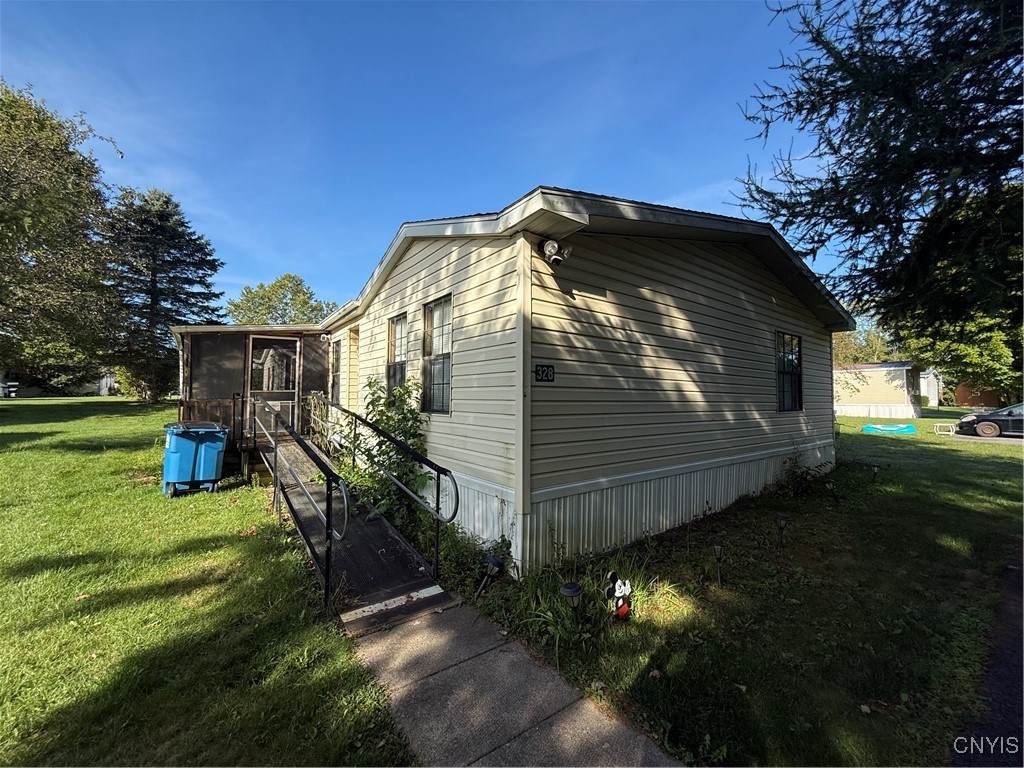 1275 State Route 5 - Photo 1