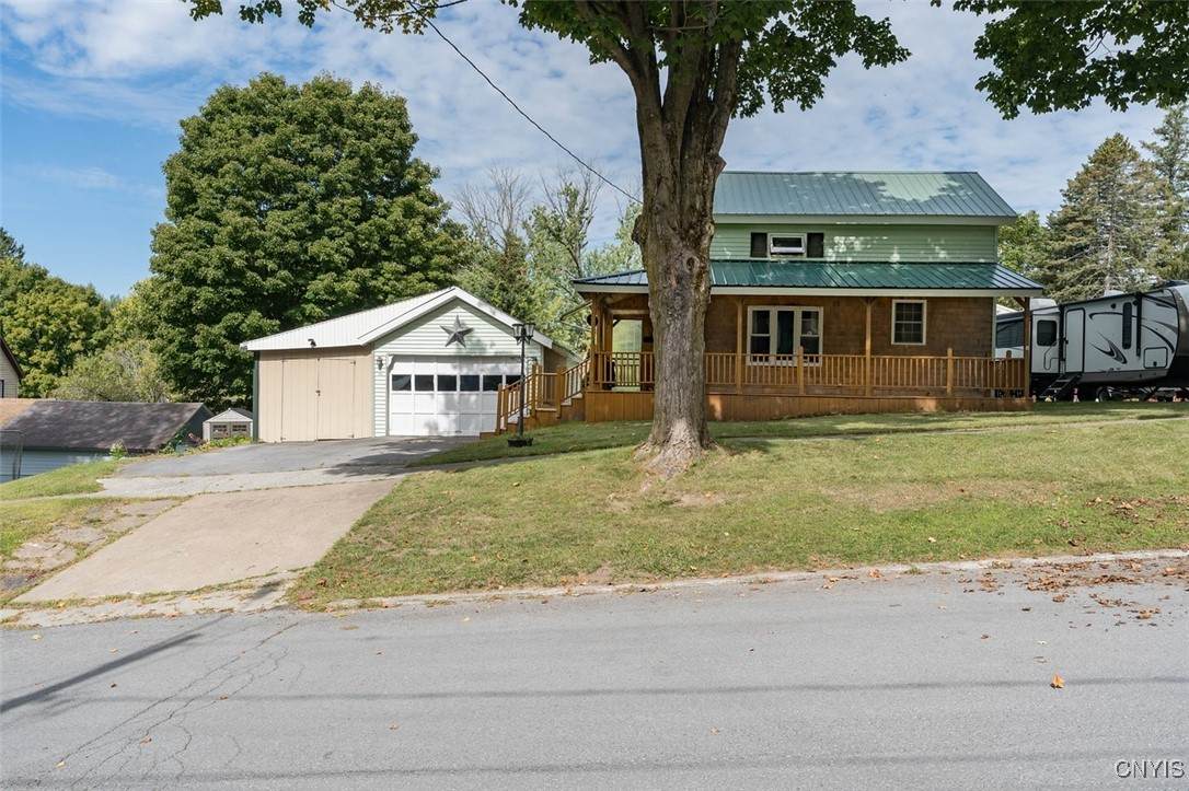 32 Vincent Street - Photo 1