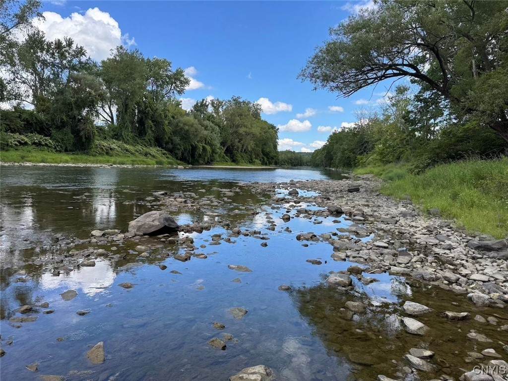  County Rd 27B - Photo 1