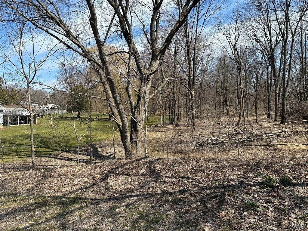 0 Steuben Place - Photo 1